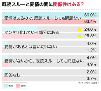 c6xKhd9qibd80a2G9kDH.png?w=940&h=940