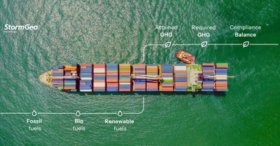 c6xgXXvE1nKFB1xJ6qaW.jpeg?w=940&h=940