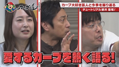 c6xjf3thbezcwqNAnWpL.jpg?w=940&h=940