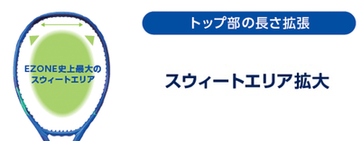 c6z1kx01NWr68fea7GPZ.png?w=940&h=940