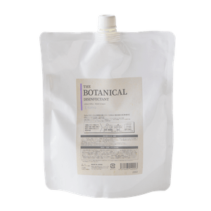 c6zhxN3frDJSKbJlcdOC.png?w=940&h=940