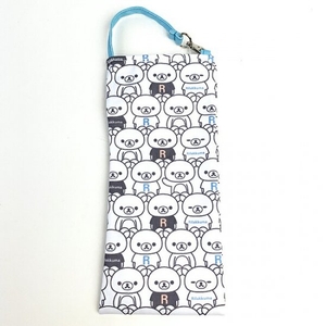 c70aHjVydymu6VFfmtdi.jpg?w=940&h=940