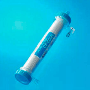 c71mbsF4sNRK7emhCZDG.png?w=940&h=940