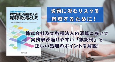 c732ZTyKSgsBxwb2Kwk9.png?w=940&h=940