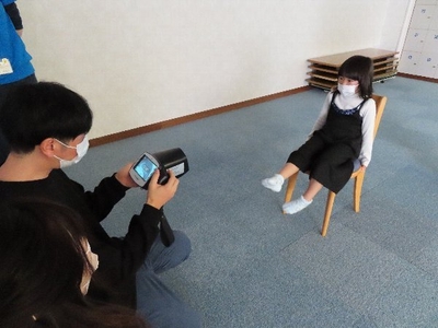 c74cXyICZmYnfFy3GRxl.jpg?w=940&h=940