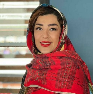 c75qroo0YwOKnfcEUtrh.jpg?w=940&h=940