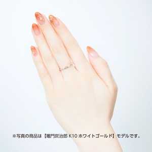 c76IypvFSVSnjmCX8T3P.jpg?w=940&h=940