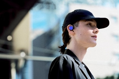 c79NVITvEiEcXWjgHpnY.jpg?w=940&h=940