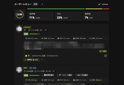 c79qGRw59wQIpbourCA8.png?w=940&h=940