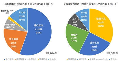 c7A1ZcS1vR9BnVJSdXWA.jpg?w=940&h=940
