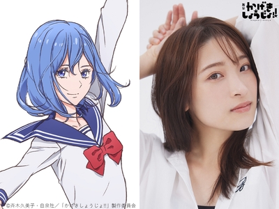 c7AiENPzrhfJBgIS2vUG.jpg?w=940&h=940