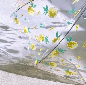 c7BmfjKHcS7GuFCz6XYZ.jpg?w=940&h=940