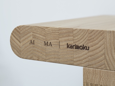 c7CdfxKn4T6JVcw6B7bv.jpg?w=940&h=940