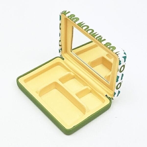 ムーミン80周年記念アイテム