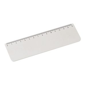 お米の定規(ナチュラル)