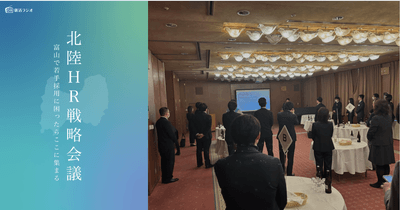 c7Jb5KXZna0YtMldrZqb.png?w=940&h=940