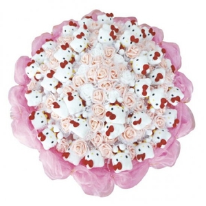 c7MV2IihN7NFDreAoo3e.jpg?w=940&h=940