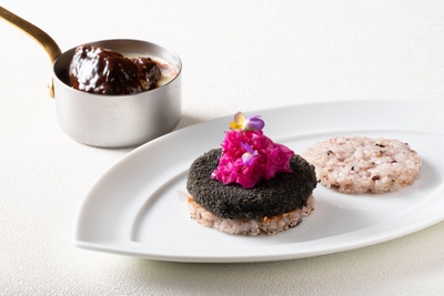 c7NMOeqJVPj1NetqvLYZ.jpg?w=940&h=940