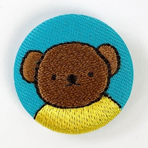 c7NopH4K46LmHLqepiT3.jpg?w=940&h=940