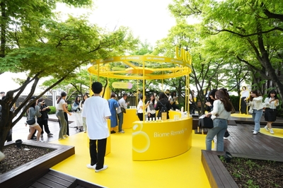 c7PUVsFbVGTlRMPtqs5b.jpg?w=940&h=940