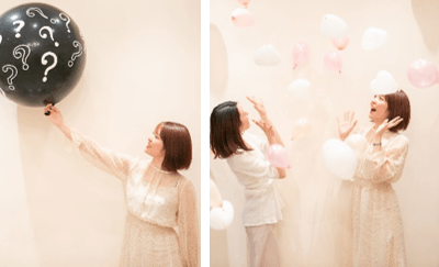 c7PVBorHjs8UVldlgRj0.png?w=940&h=940