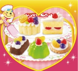 c7QdA7bA4rmV7qF0NUqN.jpg?w=940&h=940