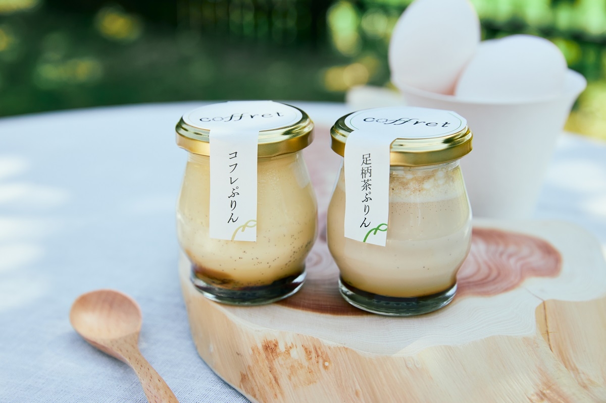 mogu☆　クレアコフレ2　エキスパローコフレ1 mogu☆様専用 クレアコフレ2 エキスパローコフレ1 mogu☆ クレアコフレ