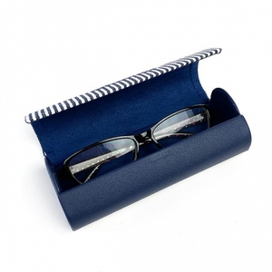 c7TtV8YBKmi57u3Zvyuh.jpg?w=940&h=940