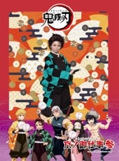 c7YHlBflXYGq5qXWtPEI.jpg?w=940&h=940