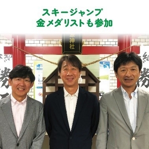 c7ZBNf9cYtmcdbU8OHY1.jpg?w=940&h=940