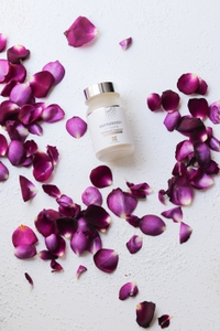 c7ZjiFQDPv4uLxOPoNjy.jpg?w=940&h=940