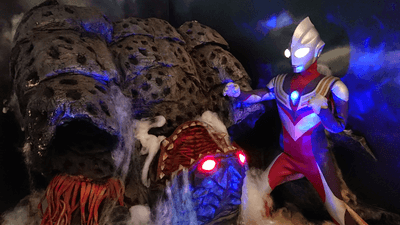 ※画像はイメージ