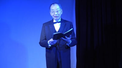 c7cn1tUjqKKpkhD4LJYA.jpg?w=940&h=940