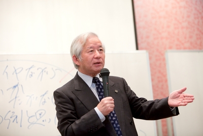 c7dN0hfXzRNLvWWefhPK.jpg?w=940&h=940