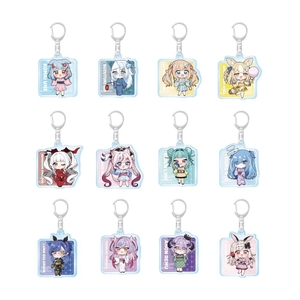 c7eOUrwxgoXjaLTXFfAX.jpg?w=940&h=940