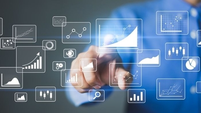 c7gKJtdKaPTdM2h9s25o.jpg?w=940&h=940