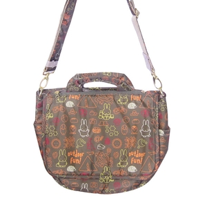 c7h2IoEGkm2OQibLXChL.jpg?w=940&h=940