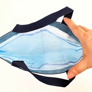 c7n0Gj4YXbNjrZwY57lv.jpg?w=940&h=940