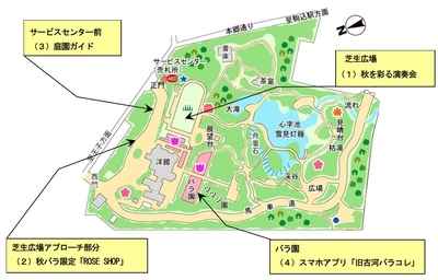 c7pqaA5CDDjlNglWkS7G.jpg?w=940&h=940