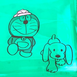 c7q0keI30er1K6yECy7n.jpg?w=940&h=940