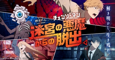 c7r4dZU8dostkI3cHp2q.jpg?w=940&h=940