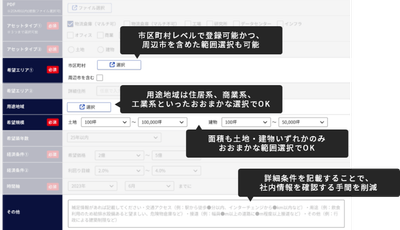 c7tuuwZPnwWpcb4vFpyo.png?w=940&h=940