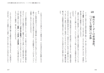 c7vMcNhgmBneI6Lg2iam.jpg?w=940&h=940