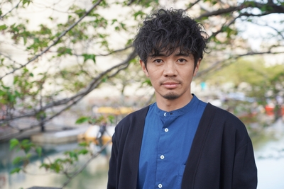 c7wkW89QNzLeAxRiLOcb.jpg?w=940&h=940