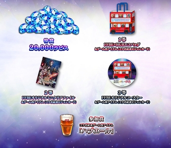 c7zQzhMtOvGzc7bydOLJ.jpg?w=940&h=940