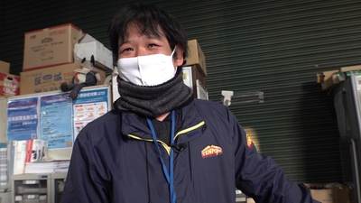 c7zsvgrsw1n1yhVZwsFG.jpg?w=940&h=940