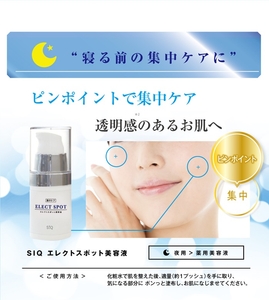 c816fvfTQB1YZxmDQNLz.jpg?w=940&h=940