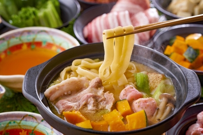 c83mgn26s4wumbXVJA8B.jpg?w=940&h=940