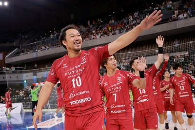 c84NO8hfL22smezqmlD2.jpg?w=940&h=940