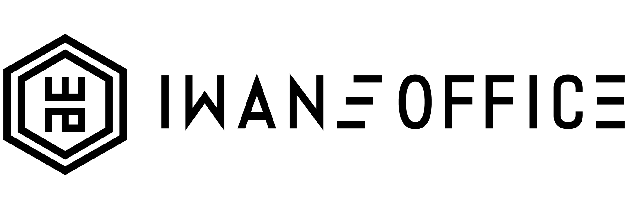 岩根事務所